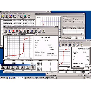 �Զ���λ�ζ���-������������